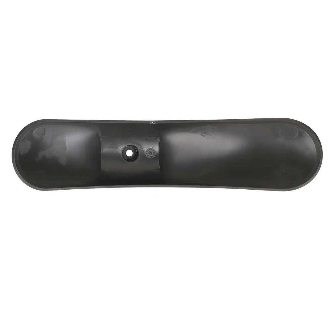 Vorderes Schutzblech Xiaomi 4 Lite (2nd Gen) - Ersatzteil - Wheelyshop