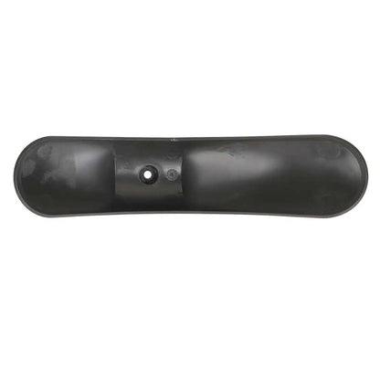 Vorderes Schutzblech Xiaomi 4 Lite (2nd Gen) - Ersatzteil - Wheelyshop