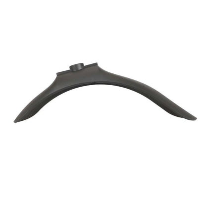 Vorderes Schutzblech Xiaomi 4 Lite (2nd Gen) - Ersatzteil - Wheelyshop