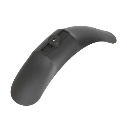 Vorderes Schutzblech Xiaomi 4 Lite (2nd Gen) - Ersatzteil - Wheelyshop