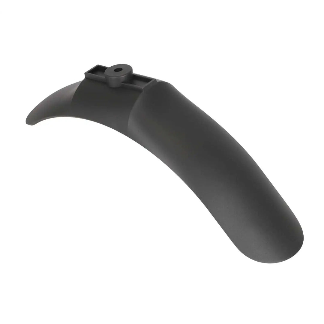 Vorderes Schutzblech Xiaomi 4 Lite (2nd Gen) - Ersatzteil - Wheelyshop
