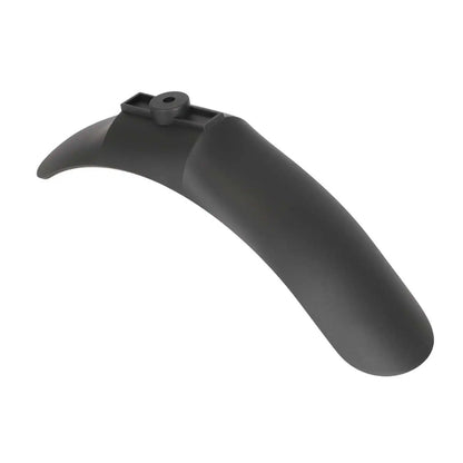 Vorderes Schutzblech Xiaomi 4 Lite (2nd Gen) - Ersatzteil - Wheelyshop