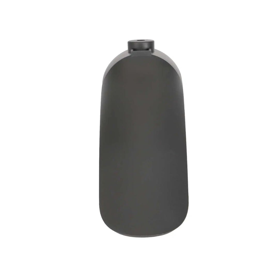 Vorderes Schutzblech Xiaomi 4 Lite (2nd Gen) - Ersatzteil - Wheelyshop