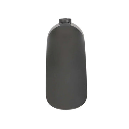 Vorderes Schutzblech Xiaomi 4 Lite (2nd Gen) - Ersatzteil - Wheelyshop