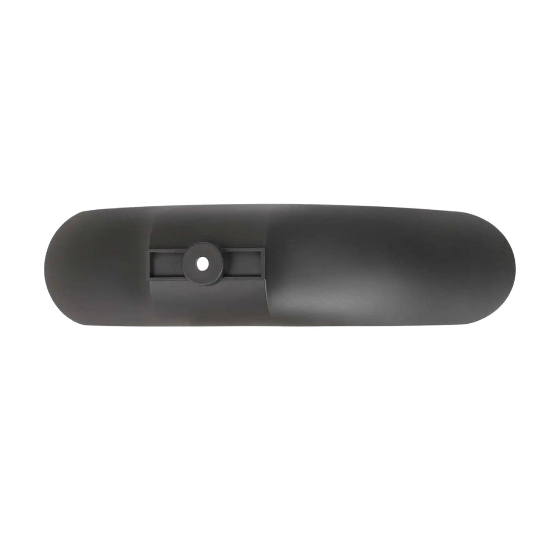 Vorderes Schutzblech Xiaomi 4 Lite (2nd Gen) - Ersatzteil - Wheelyshop