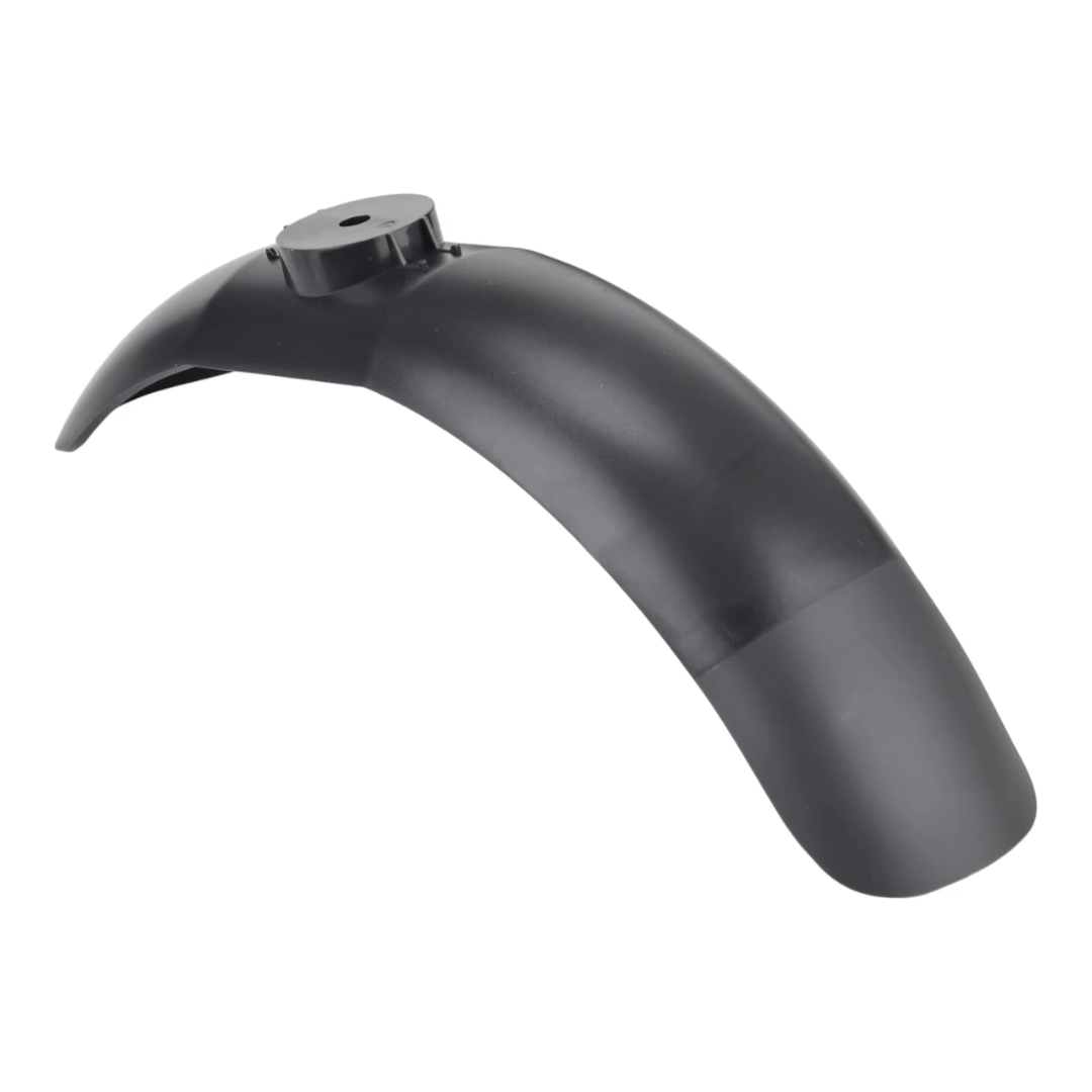 Vorderes Schutzblech Xiaomi 4/4 Pro - Ersatzteil - Wheelyshop