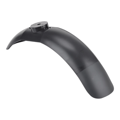 Vorderes Schutzblech Xiaomi 4/4 Pro - Ersatzteil - Wheelyshop