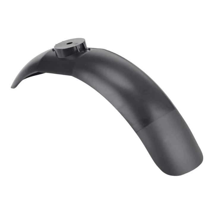 Vorderes Schutzblech für Xiaomi 4/4 Pro