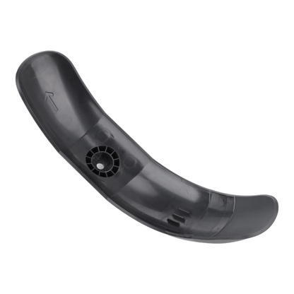 Vorderes Schutzblech Xiaomi 4/4 Pro - Ersatzteil - Wheelyshop
