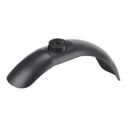 Vorderes Schutzblech Xiaomi 4/4 Pro - Ersatzteil - Wheelyshop