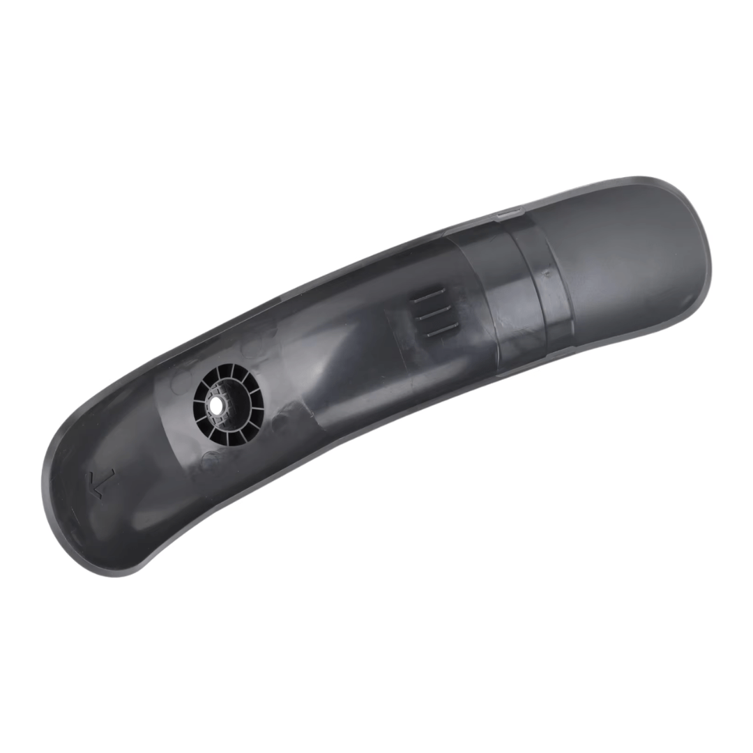 Vorderes Schutzblech Xiaomi 4/4 Pro - Ersatzteil - Wheelyshop