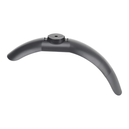 Vorderes Schutzblech Xiaomi 4/4 Pro - Ersatzteil - Wheelyshop