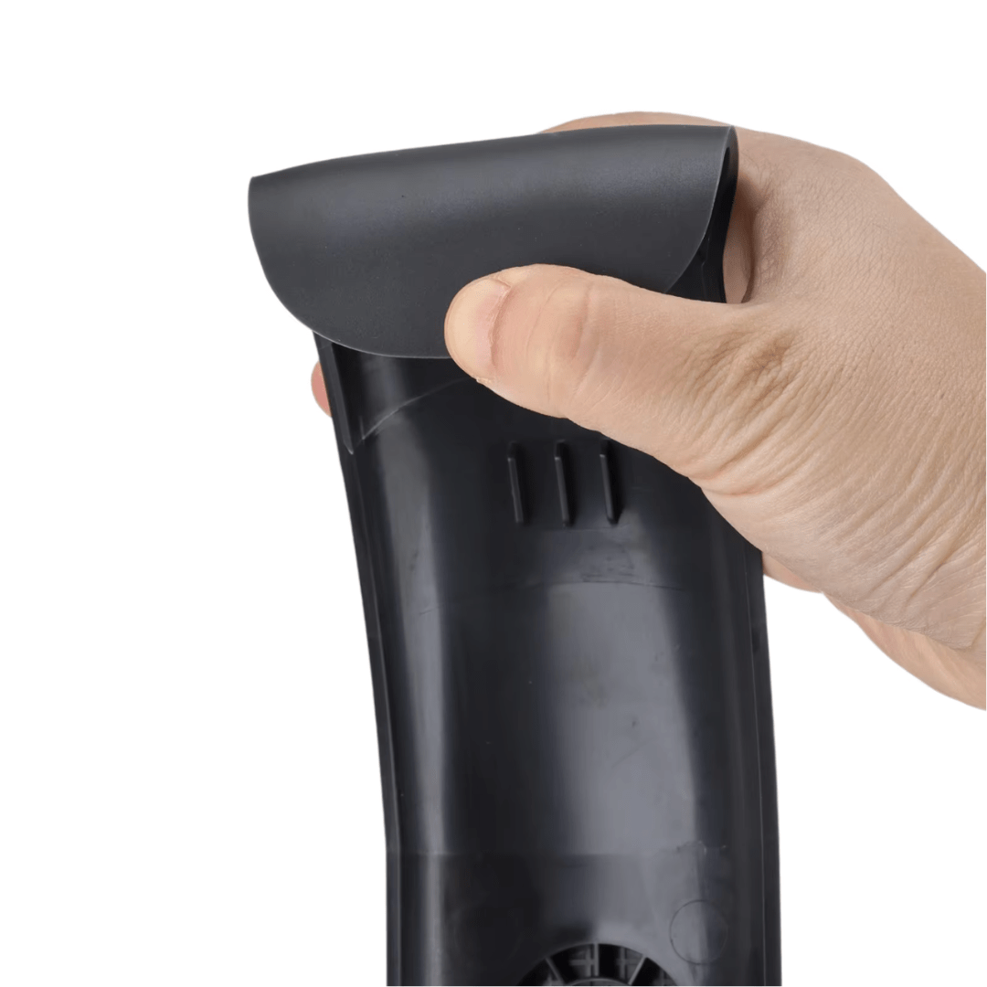 Vorderes Schutzblech Xiaomi 4/4 Pro - Ersatzteil - Wheelyshop