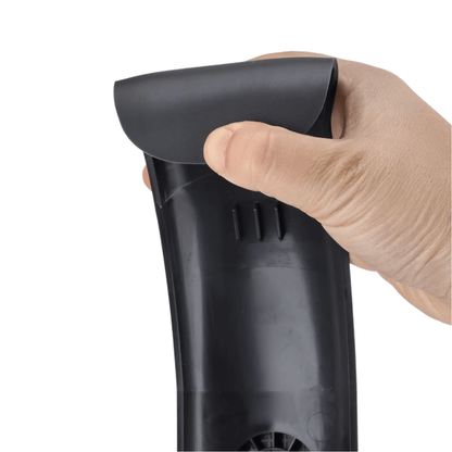 Vorderes Schutzblech Xiaomi 4/4 Pro - Ersatzteil - Wheelyshop