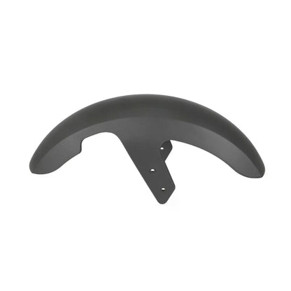 Vorderes Schutzblech Xiaomi 5 Plus - Ersatzteil - Wheelyshop