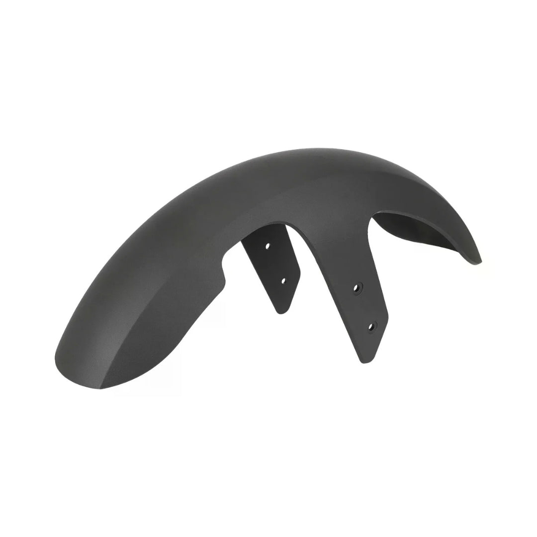 Vorderes Schutzblech Xiaomi 5 Plus - Ersatzteil - Wheelyshop