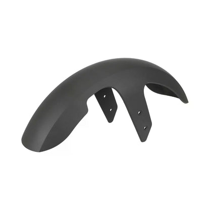 Vorderes Schutzblech Xiaomi 5 Plus - Ersatzteil - Wheelyshop