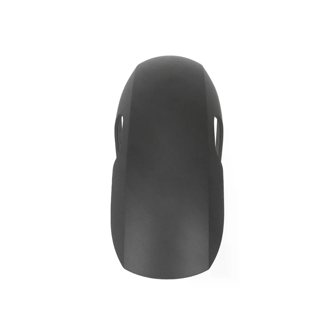 Vorderes Schutzblech Xiaomi 5 Plus - Ersatzteil - Wheelyshop