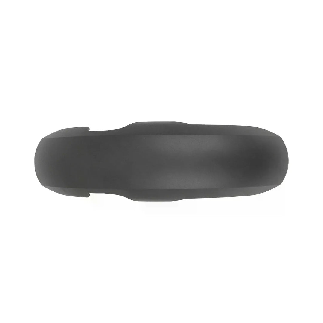 Vorderes Schutzblech Xiaomi 5 Plus - Ersatzteil - Wheelyshop