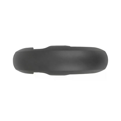 Vorderes Schutzblech Xiaomi 5 Plus - Ersatzteil - Wheelyshop