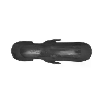 Vorderes Schutzblech Xiaomi 5 Plus - Ersatzteil - Wheelyshop