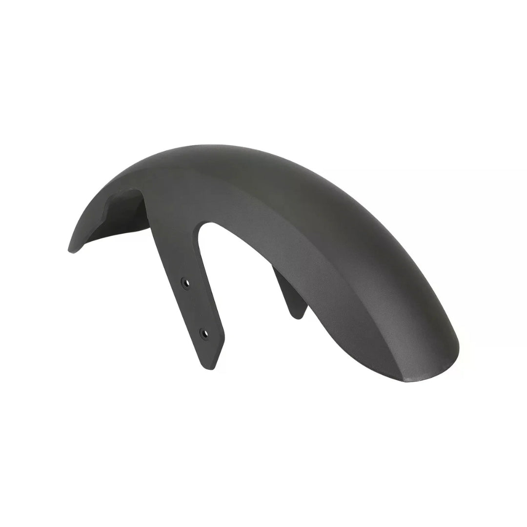 Vorderes Schutzblech Xiaomi 5 Plus - Ersatzteil - Wheelyshop