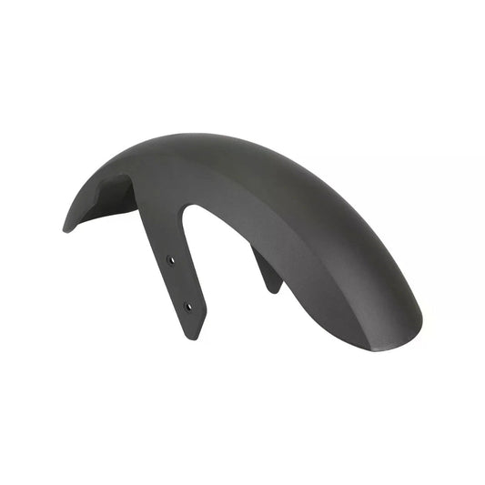 Främre stänkskärm Xiaomi 5 Plus - Reservdel - Wheelyshop