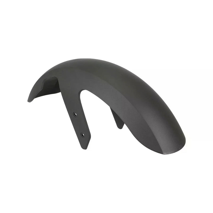 Vorderes Schutzblech für Xiaomi 5 Plus