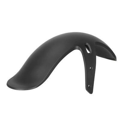 Vorderes Schutzblech Xiaomi Elite - Ersatzteil - Wheelyshop