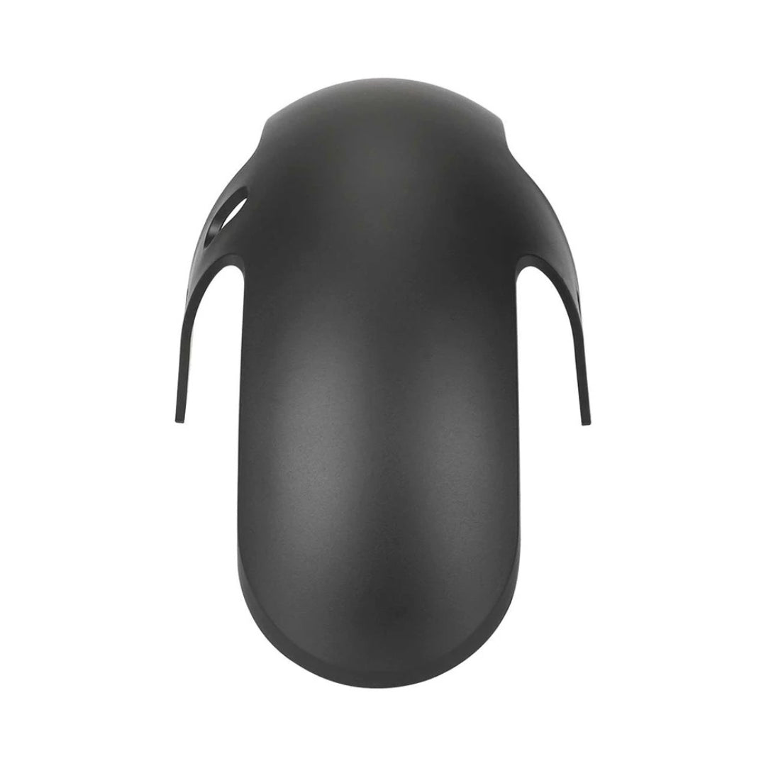 Vorderes Schutzblech Xiaomi Elite - Ersatzteil - Wheelyshop