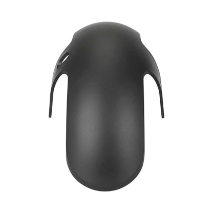 Vorderes Schutzblech Xiaomi Elite - Ersatzteil - Wheelyshop