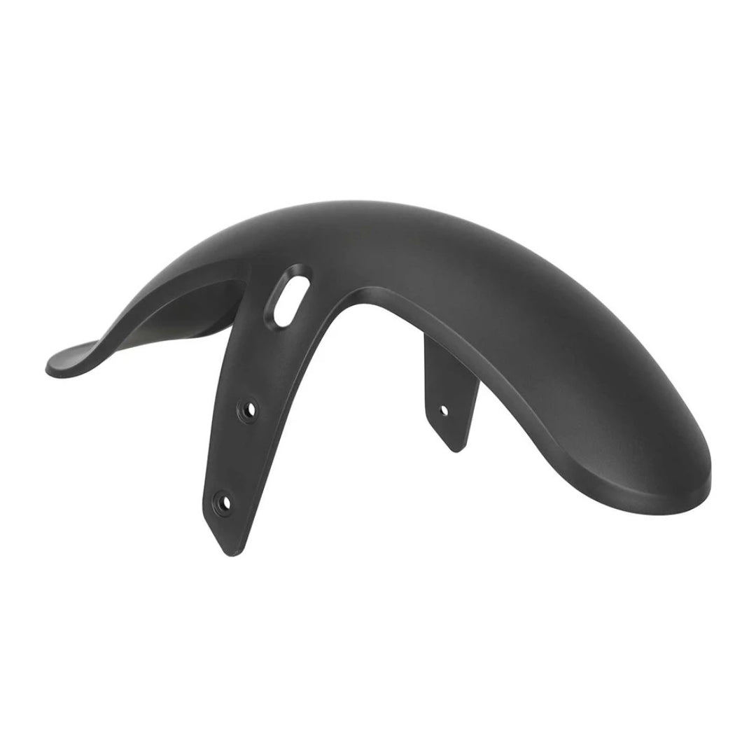 Vorderes Schutzblech Xiaomi Elite - Ersatzteil - Wheelyshop