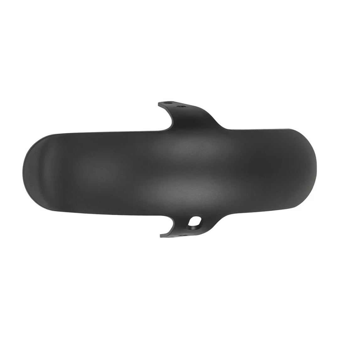 Vorderes Schutzblech Xiaomi Elite - Ersatzteil - Wheelyshop