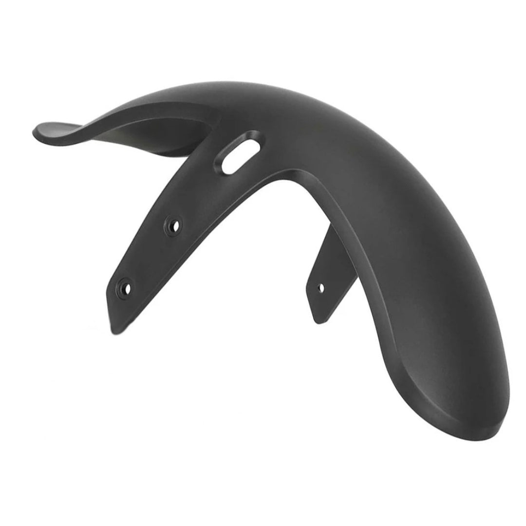 Vorderes Schutzblech Xiaomi Elite - Ersatzteil - Wheelyshop