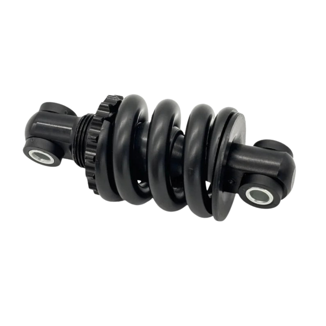 Vorderer Stoßdämpfer KuKirin G2 Pro - Ersatzteil - Wheelyshop