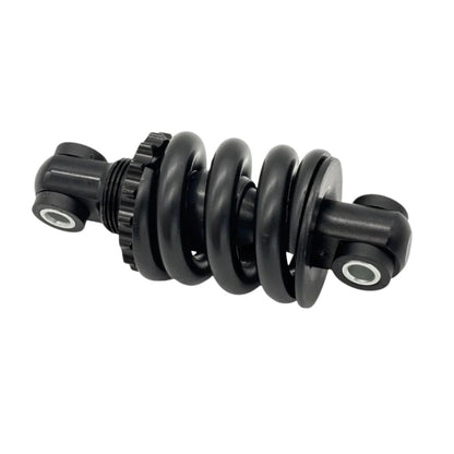 Vorderer Stoßdämpfer KuKirin G2 Pro - Ersatzteil - Wheelyshop