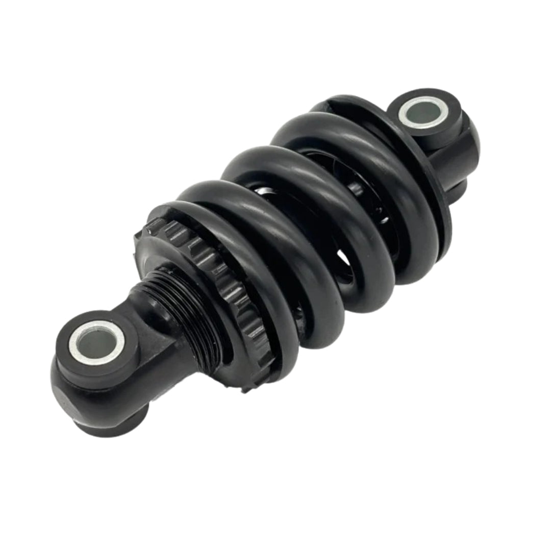 Vorderer Stoßdämpfer KuKirin G2 Pro - Ersatzteil - Wheelyshop