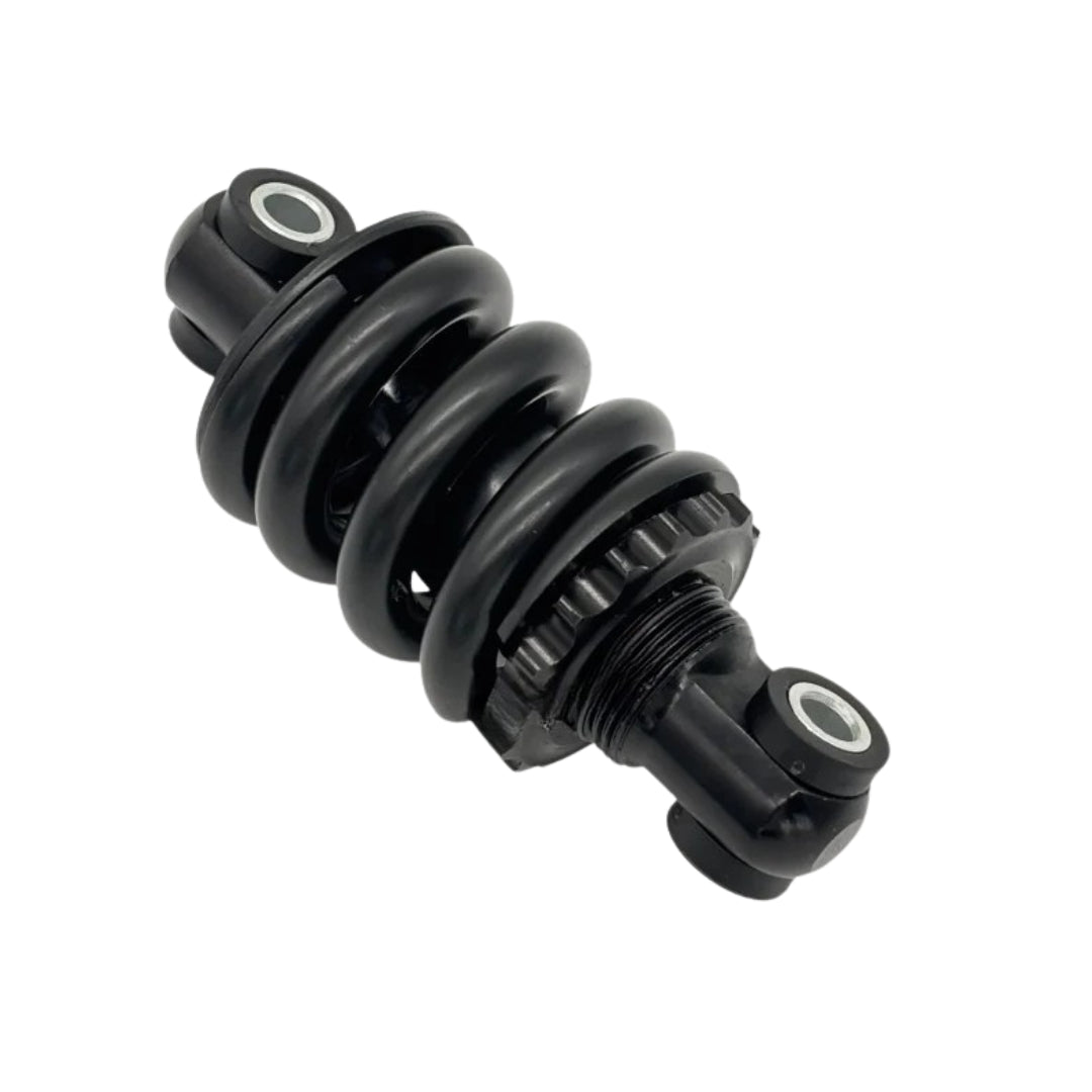 Vorderer Stoßdämpfer KuKirin G2 Pro - Ersatzteil - Wheelyshop
