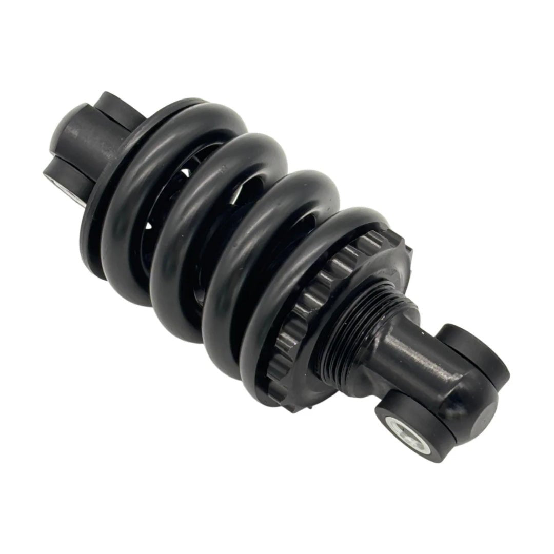 Vorderer Stoßdämpfer KuKirin G2 Pro - Ersatzteil - Wheelyshop