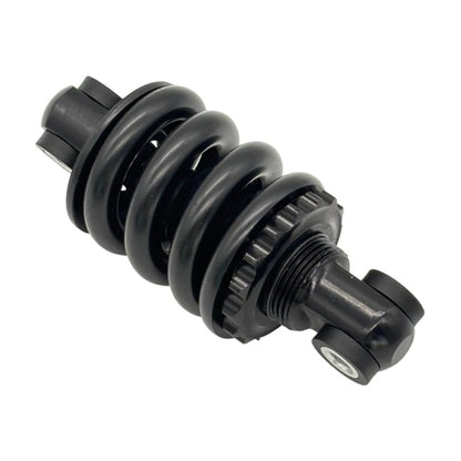 Vorderer Stoßdämpfer KuKirin G2 Pro - Ersatzteil - Wheelyshop