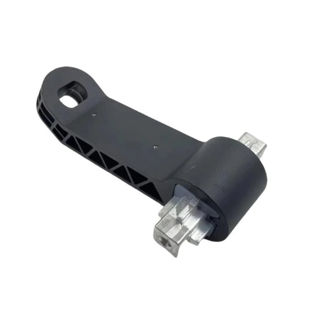 Vorderer Stoßdämpfer KuKirin G3 - Ersatzteil - Wheelyshop