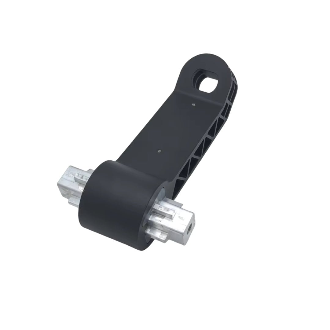 Vorderer Stoßdämpfer KuKirin G3 - Ersatzteil - Wheelyshop