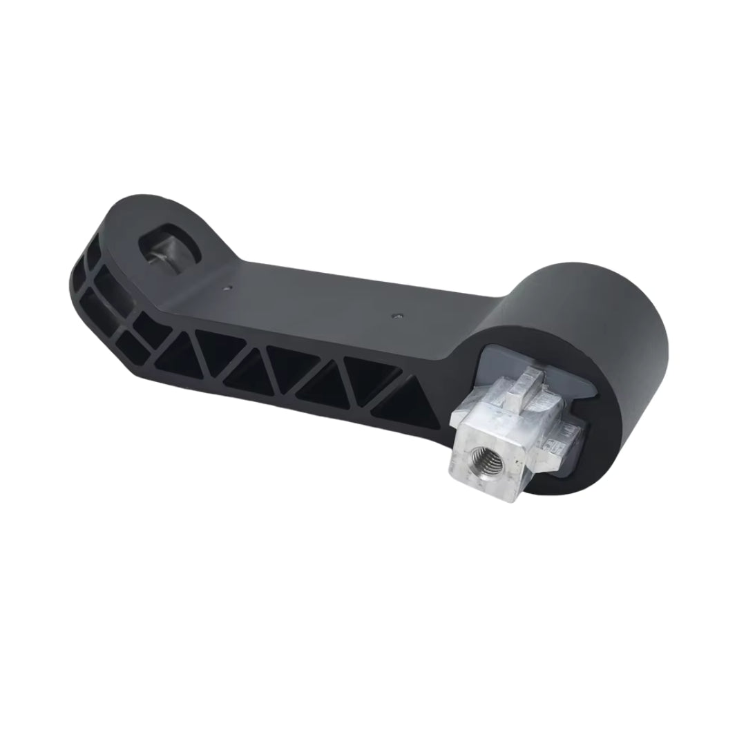 Vorderer Stoßdämpfer KuKirin G3 - Ersatzteil - Wheelyshop
