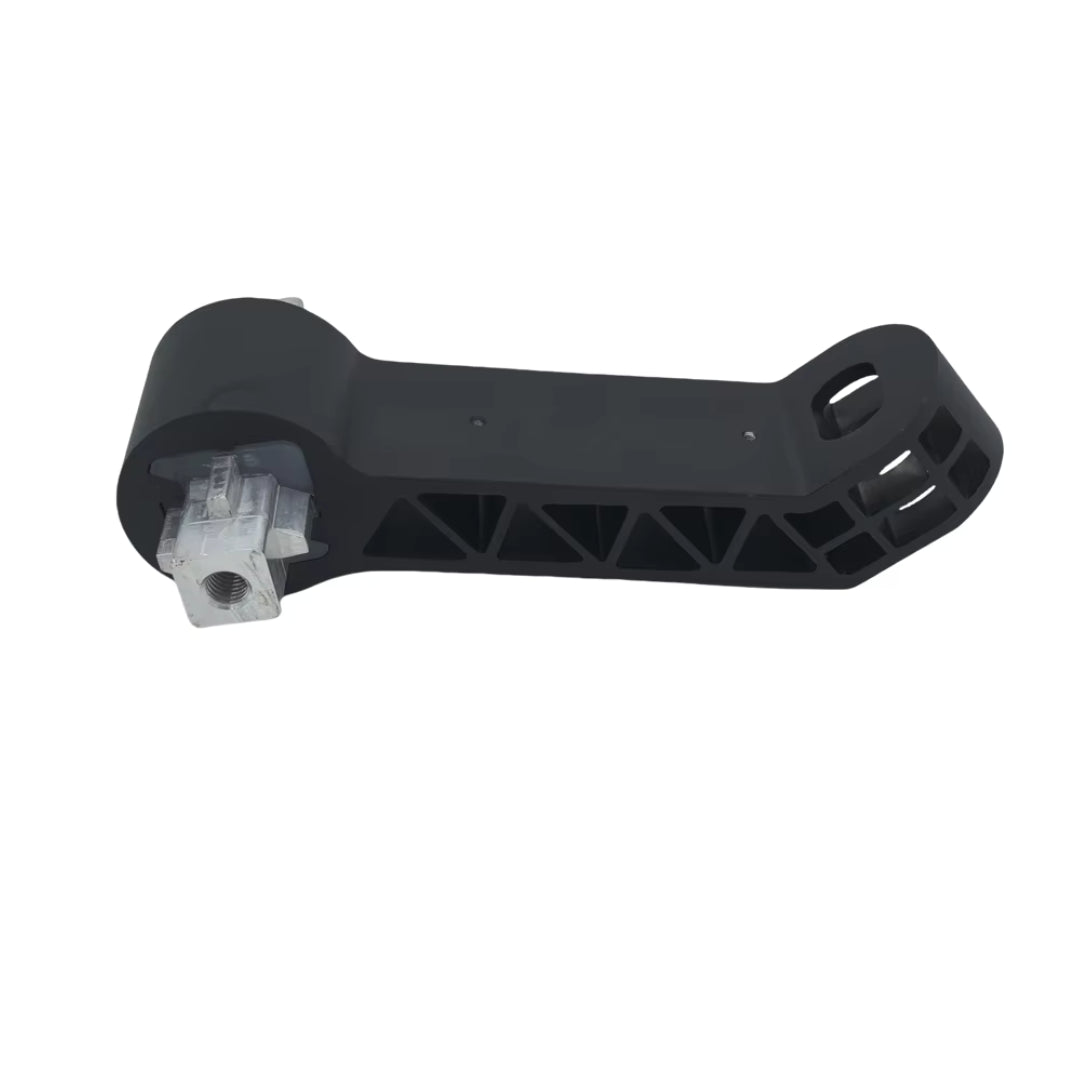 Vorderer Stoßdämpfer KuKirin G3 - Ersatzteil - Wheelyshop