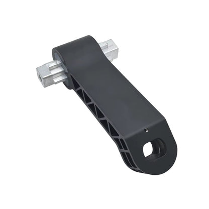 Vorderer Stoßdämpfer KuKirin G3 - Ersatzteil - Wheelyshop
