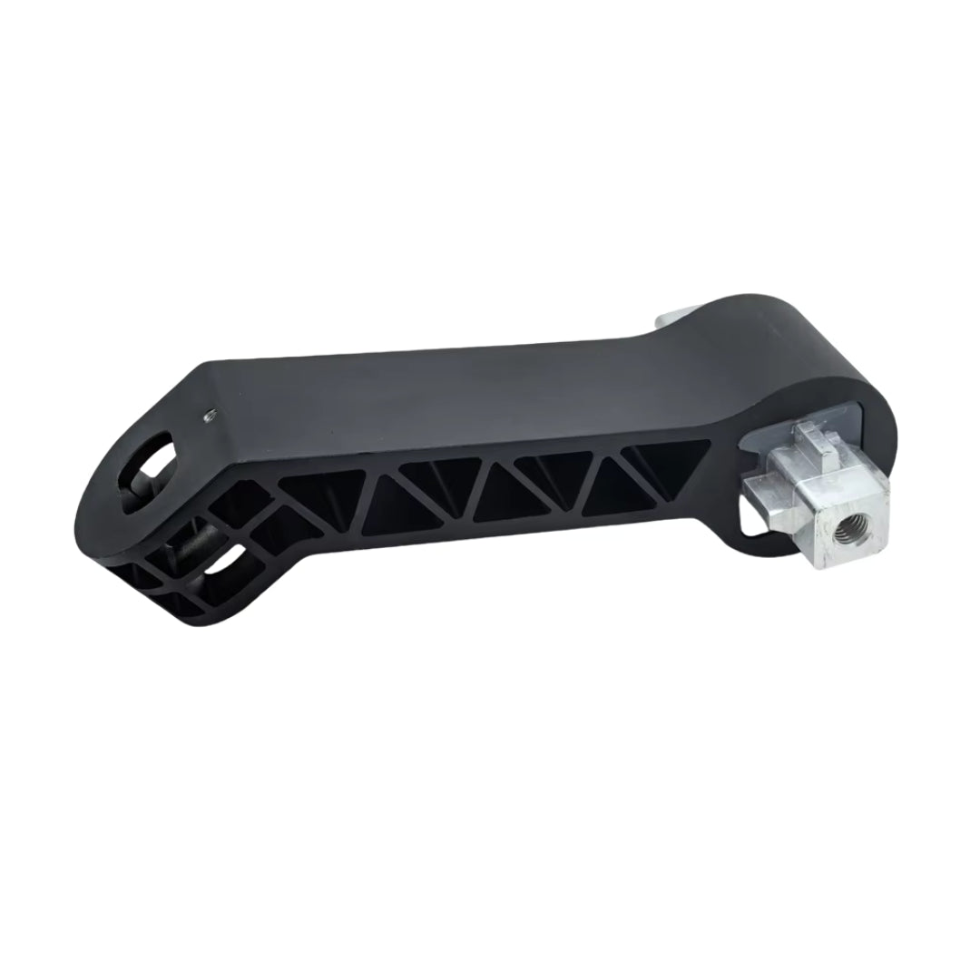 Vorderer Stoßdämpfer KuKirin G3 - Ersatzteil - Wheelyshop
