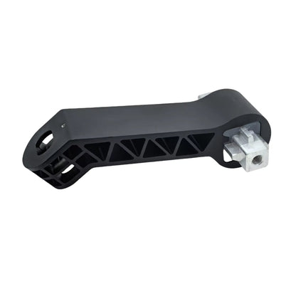 Vorderer Stoßdämpfer KuKirin G3 - Ersatzteil - Wheelyshop