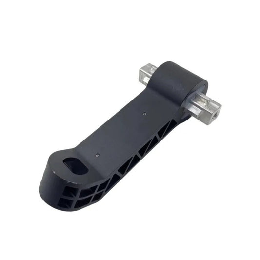 Vorderer Stoßdämpfer KuKirin G3 - Ersatzteil - Wheelyshop