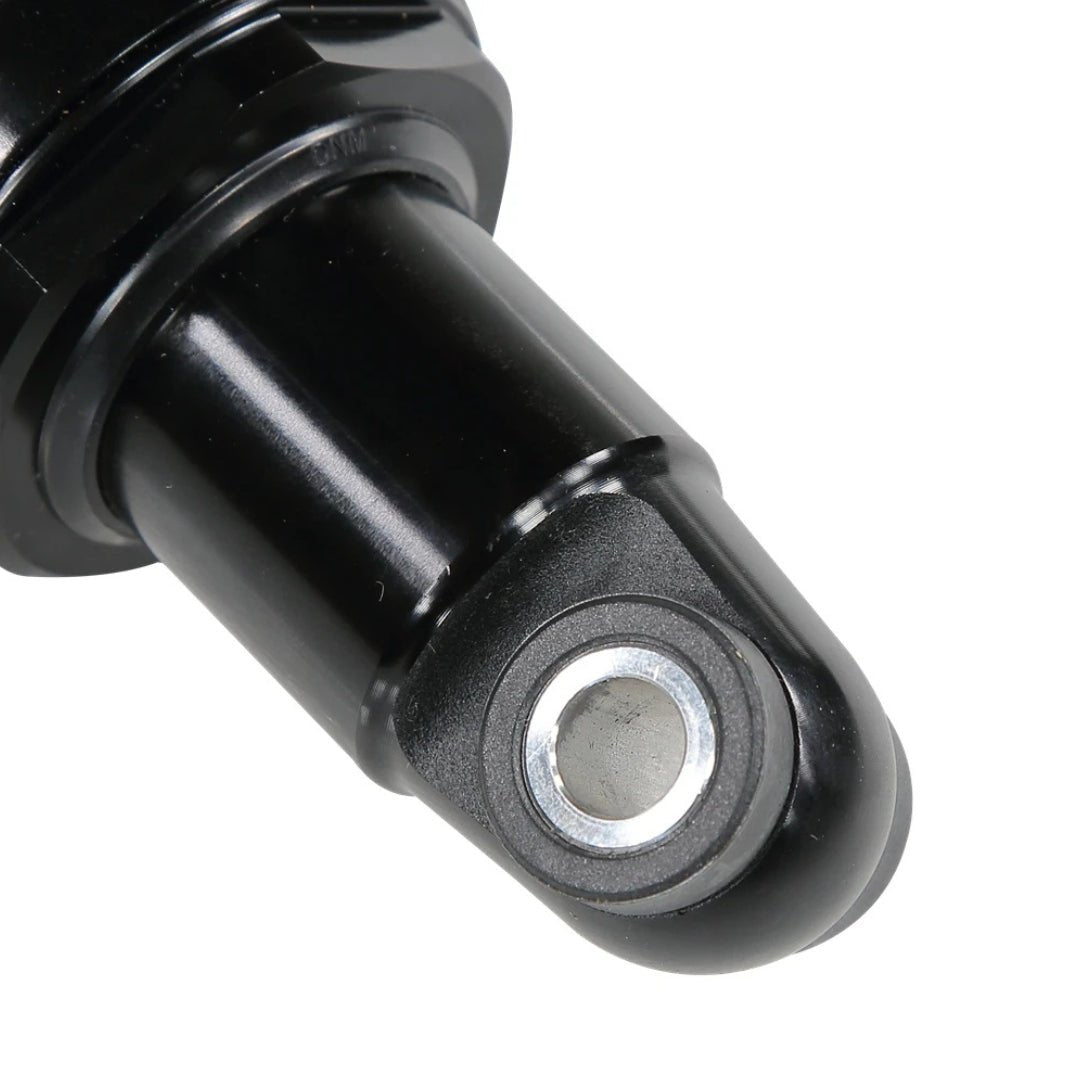 Vorderer Stoßdämpfer VSETT 10+ - Ersatzteil - Wheelyshop