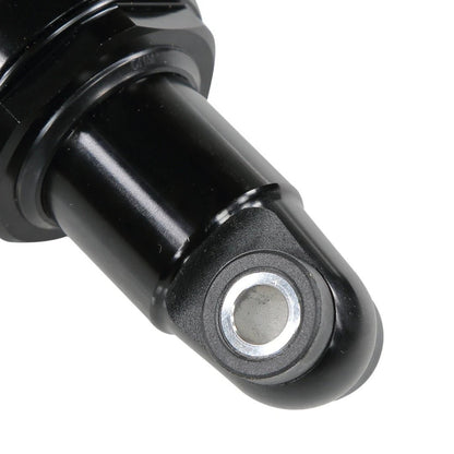 Vorderer Stoßdämpfer VSETT 10+ - Ersatzteil - Wheelyshop